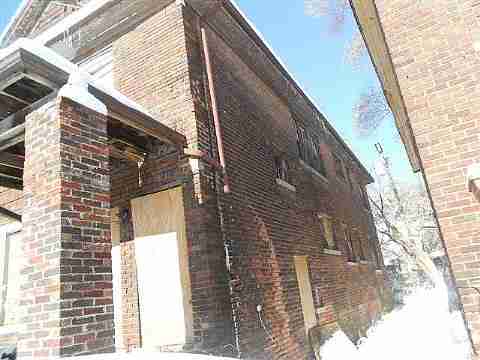 3742 Grand (14)_m.jpg